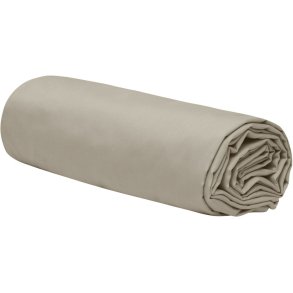 H�ie Harmoni Lagen 180x200 cm, Beige