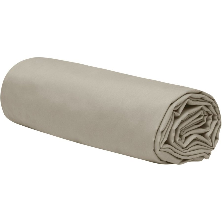 H�ie Harmoni Lagen 160x200 cm, Beige
