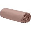 H�ie Harmoni Lagen 160x200 cm, Varm Rosa