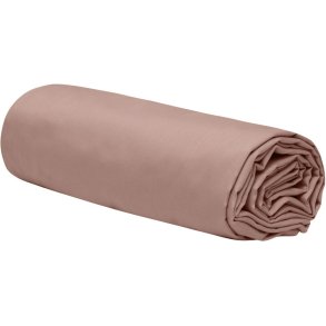 H�ie Harmoni Lagen 180x200 cm, Varm Rosa