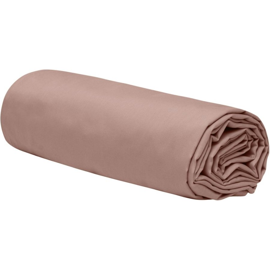 H�ie Harmoni Lagen 180x200 cm, Varm Rosa