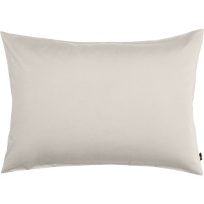 H�ie Harmoni Pudebetr�k 70x100 cm, Elfenben