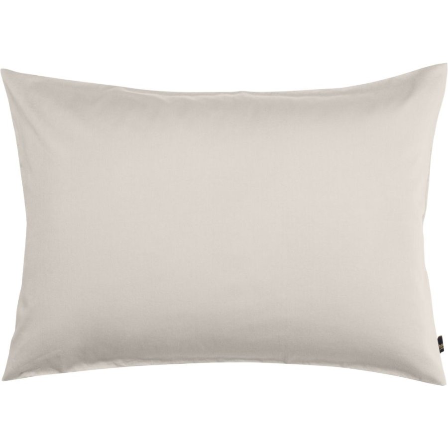 H�ie Harmoni Pudebetr�k 70x100 cm, Elfenben