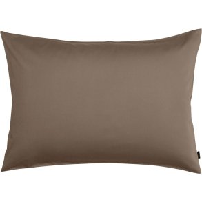 H�ie Harmoni Pudebetr�k 70x100 cm, Valn�d