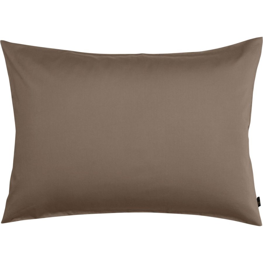 H�ie Harmoni Pudebetr�k 70x100 cm, Valn�d