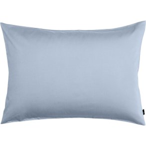 H�ie Harmoni Pudebetr�k 70x100 cm, Dus Bl�