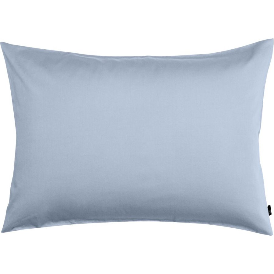 H�ie Harmoni Pudebetr�k 70x100 cm, Dus Bl�
