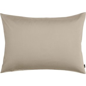 H�ie Harmoni Pudebetr�k 70x100 cm, Beige