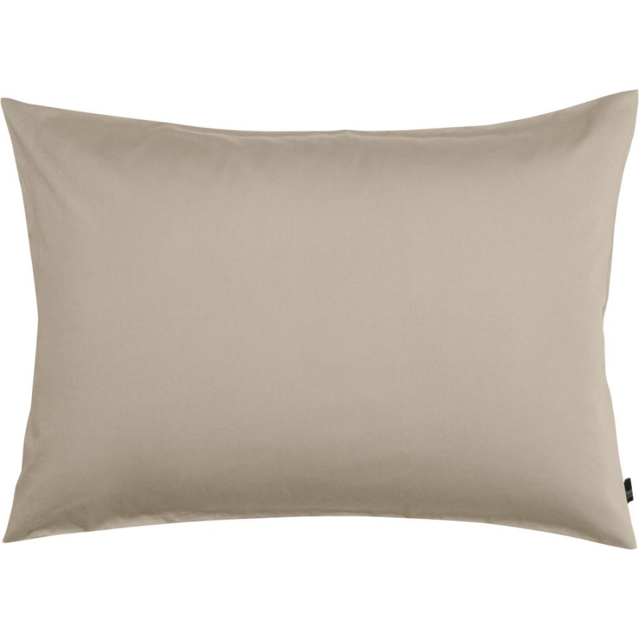 H�ie Harmoni Pudebetr�k 70x100 cm, Beige