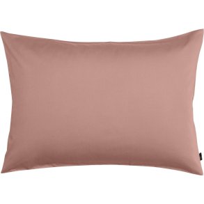 H�ie Harmoni Pudebetr�k 70x100 cm, Varm Rosa
