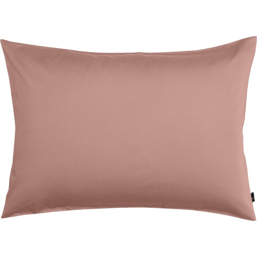 H�ie Harmoni Pudebetr�k 70x100 cm, Varm Rosa