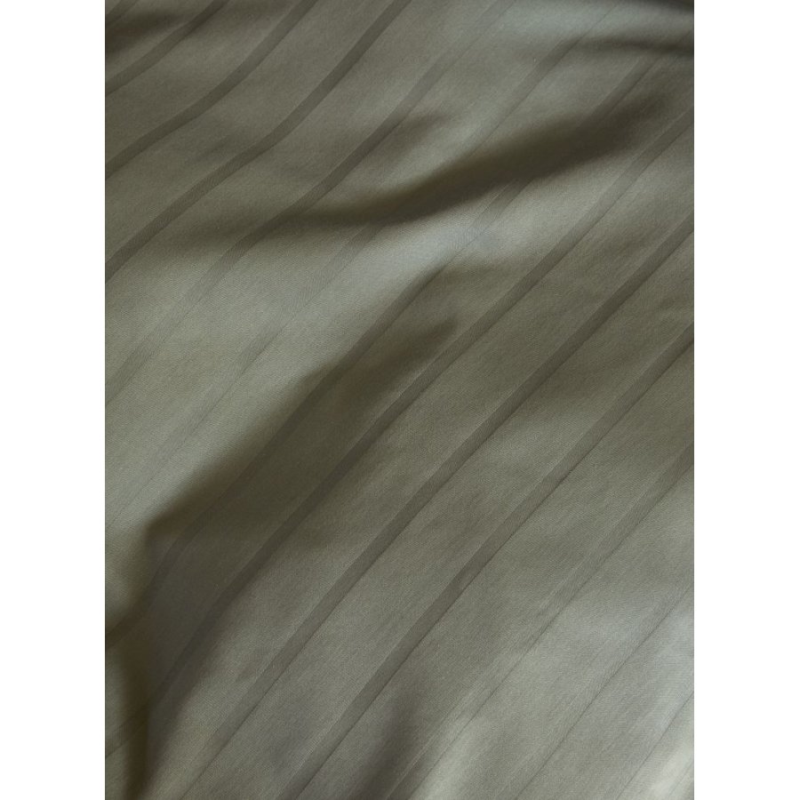 H�ie Milano Senget�j 140x220 cm, D�mpet Gr�n