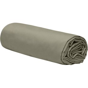 H�ie Elegance Lagen 240x270 cm, Dus Gr�n