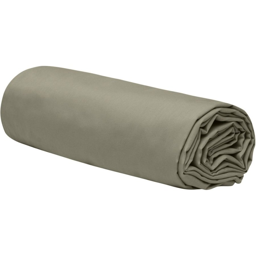 H�ie Elegance Lagen 240x270 cm, Dus Gr�n