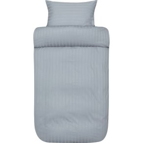 H�ie Milano Senget�j 140x220 cm, D�mpet Bl�