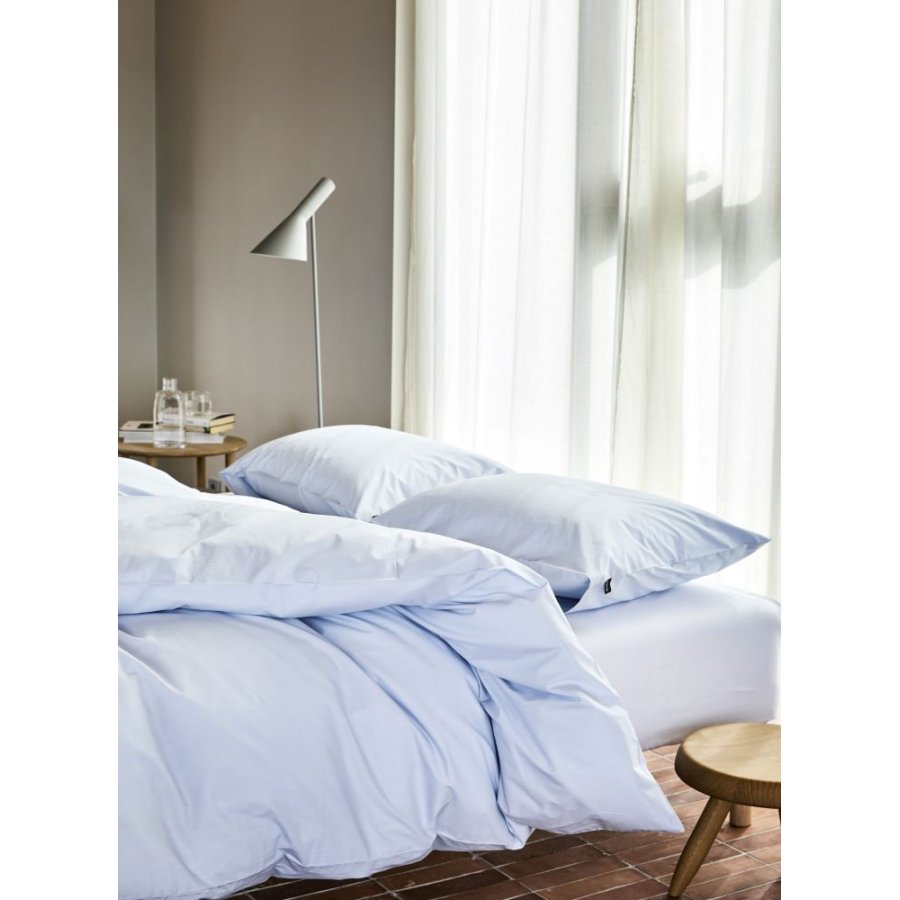 H�ie Fryd Senget�j 140x200 cm, Lysebl�