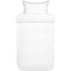 H�ie Paris Senget�j 200x220 cm, Hvid