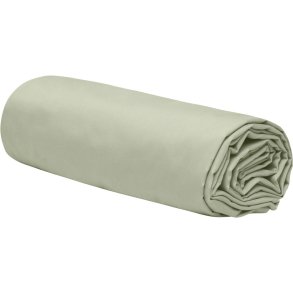 H�ie Harmoni Lagen 180x200 cm, Lysegr�n