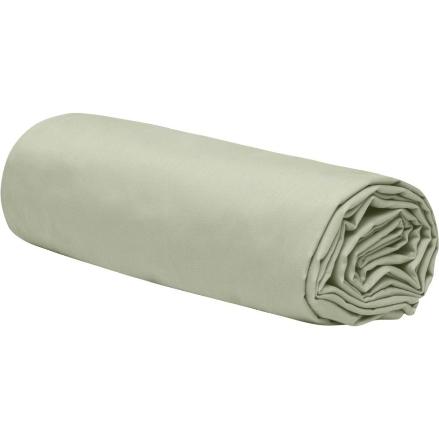 H�ie Harmoni Lagen 180x200 cm, Lysegr�n