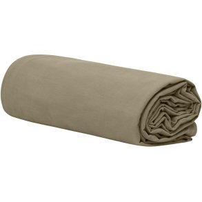 H�ie Fr�ya Lagen 180x200 cm, Olivengr�n