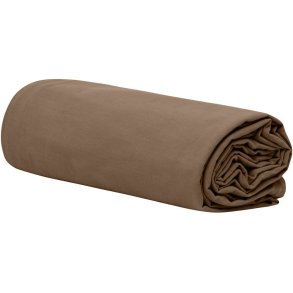 H�ie Fr�ya Lagen 90x200 cm, Karamelbrun