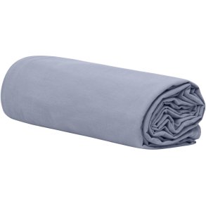 H�ie Fr�ya Lagen 180x200 cm, Dus Denimbl�