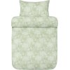 H�ie Kira Juniorsenget�j 100x140 cm, Gr�n