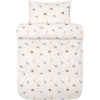 H�ie Rex Babysenget�j 70x100 cm, Elfenben