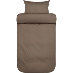 H�ie Harmoni Senget�j 140x200 cm, Valn�d
