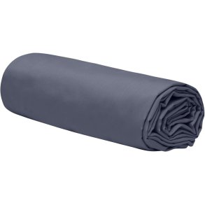 H�ie Harmoni Lagen 180x200 cm, Denimbl�