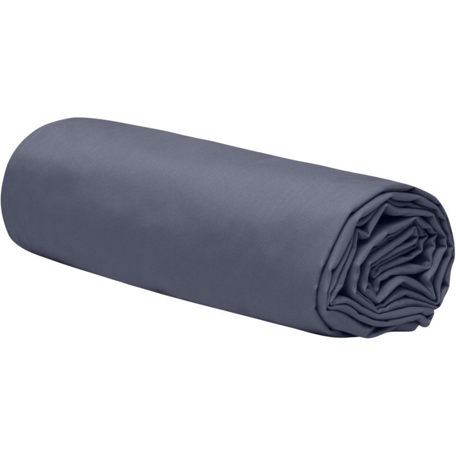 H�ie Harmoni Lagen 180x200 cm, Denimbl�