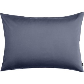 H�ie Harmoni Pudebetr�k 70x100 cm, Denimbl�