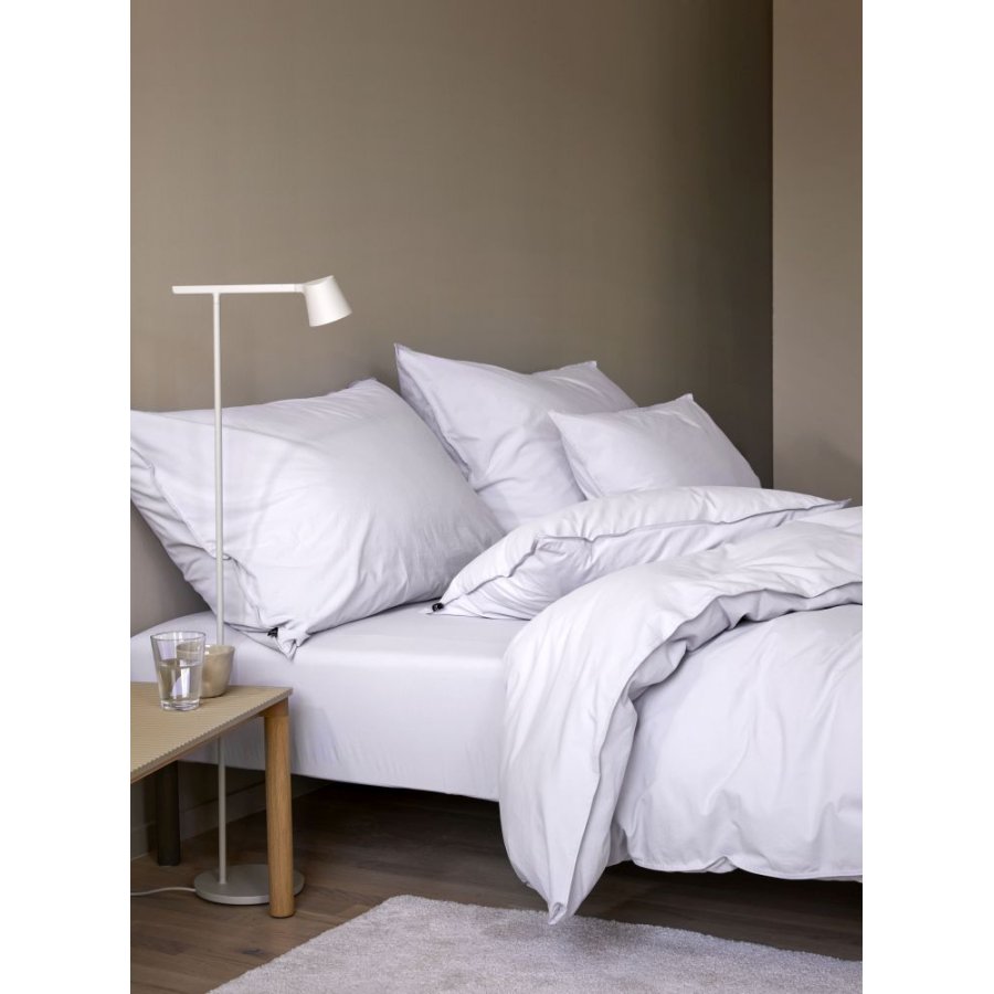 H�ie Fr�ya Senget�j 140x200 cm, Lavendel