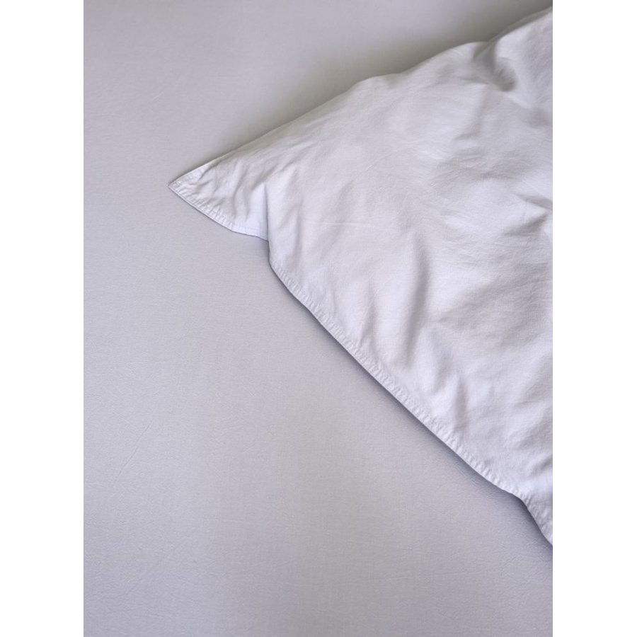 H�ie Fr�ya Lagen 180x200 cm, Lavendel