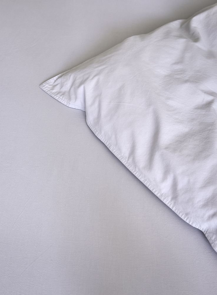 H�ie Fr�ya Lagen 180x200 cm, Lavendel