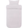 H�ie Fr�ya Senget�j 140x220 cm, Lavendel