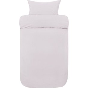 H�ie Fr�ya Senget�j 140x200 cm, Lavendel