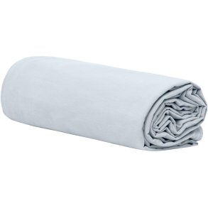 H�ie Fr�ya Lagen 160x200 cm, D�mpet Bl�