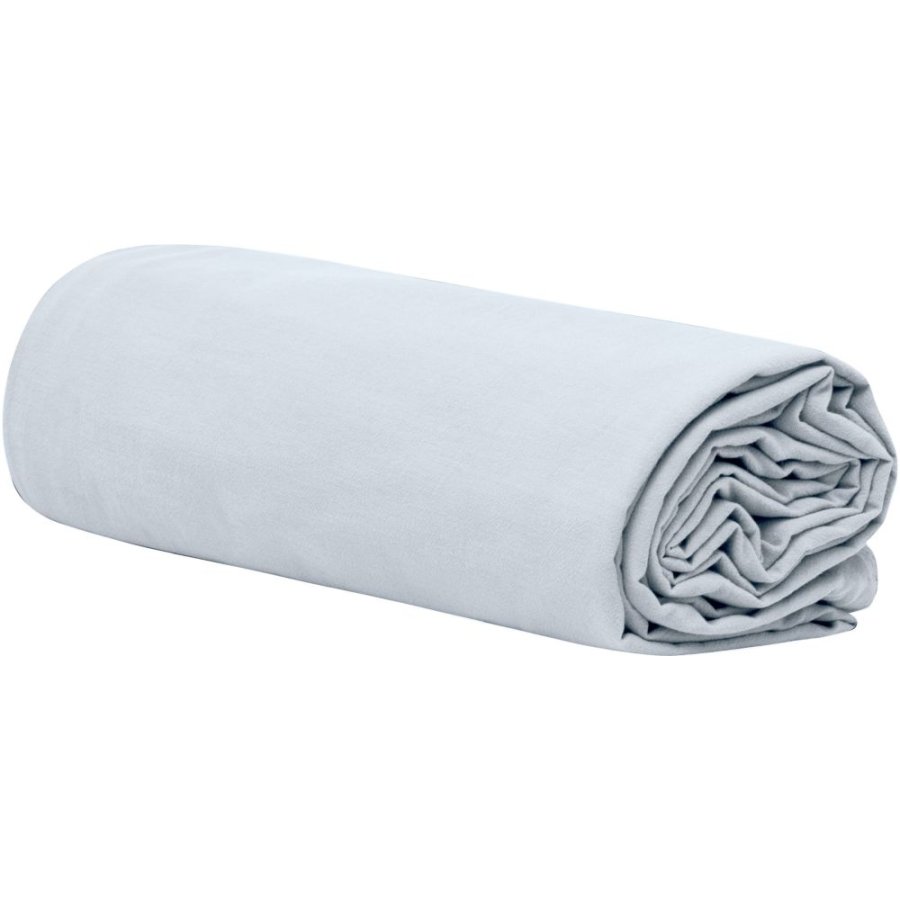 H�ie Fr�ya Lagen 160x200 cm, D�mpet Bl�