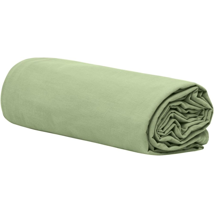 H�ie Fr�ya Lagen 180x200 cm, For�rsgr�n