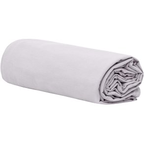 H�ie Fr�ya Lagen 180x200 cm, Lavendel