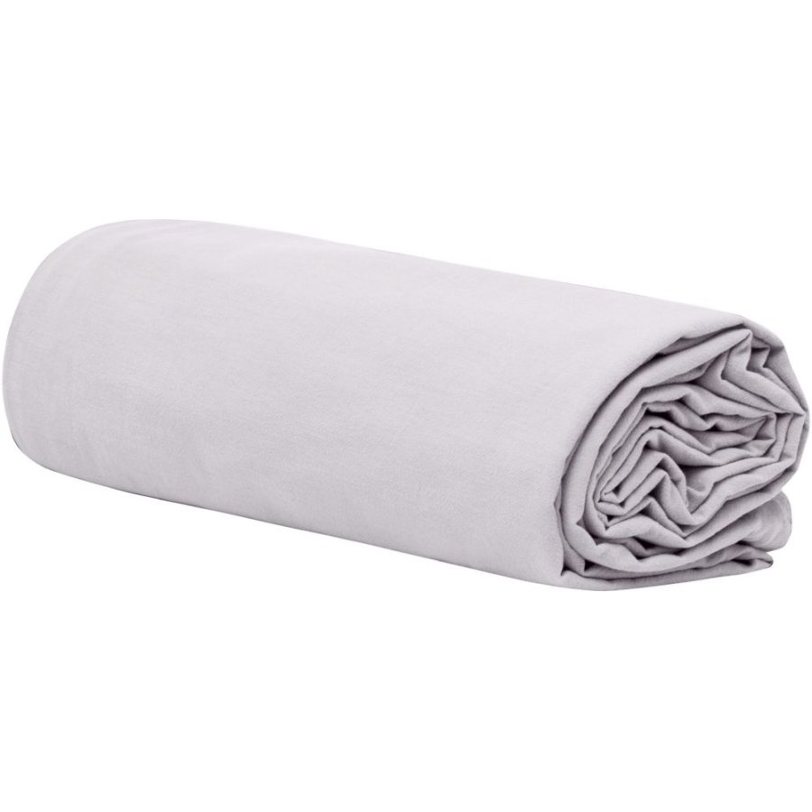 H�ie Fr�ya Lagen 180x200 cm, Lavendel