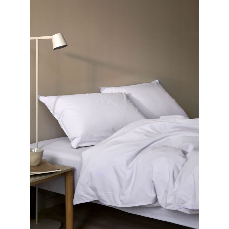 H�ie Fr�ya Pudebetr�k 70x100 cm, Lavendel