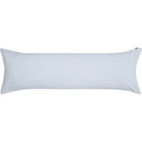 H�ie Fr�ya Pudebetr�k 50x150 cm, D�mpet Bl�