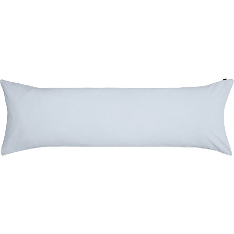 H�ie Fr�ya Pudebetr�k 50x150 cm, D�mpet Bl�