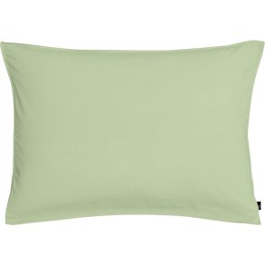 H�ie Fr�ya Pudebetr�k 70x100 cm, For�rsgr�n
