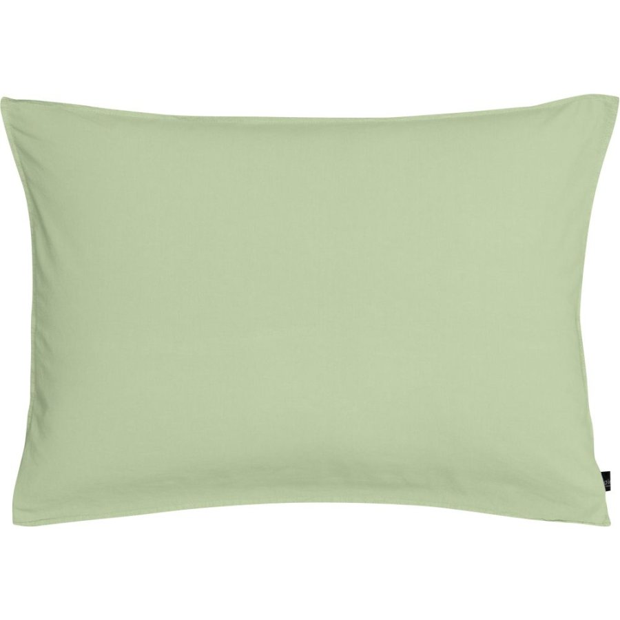 H�ie Fr�ya Pudebetr�k 70x100 cm, For�rsgr�n