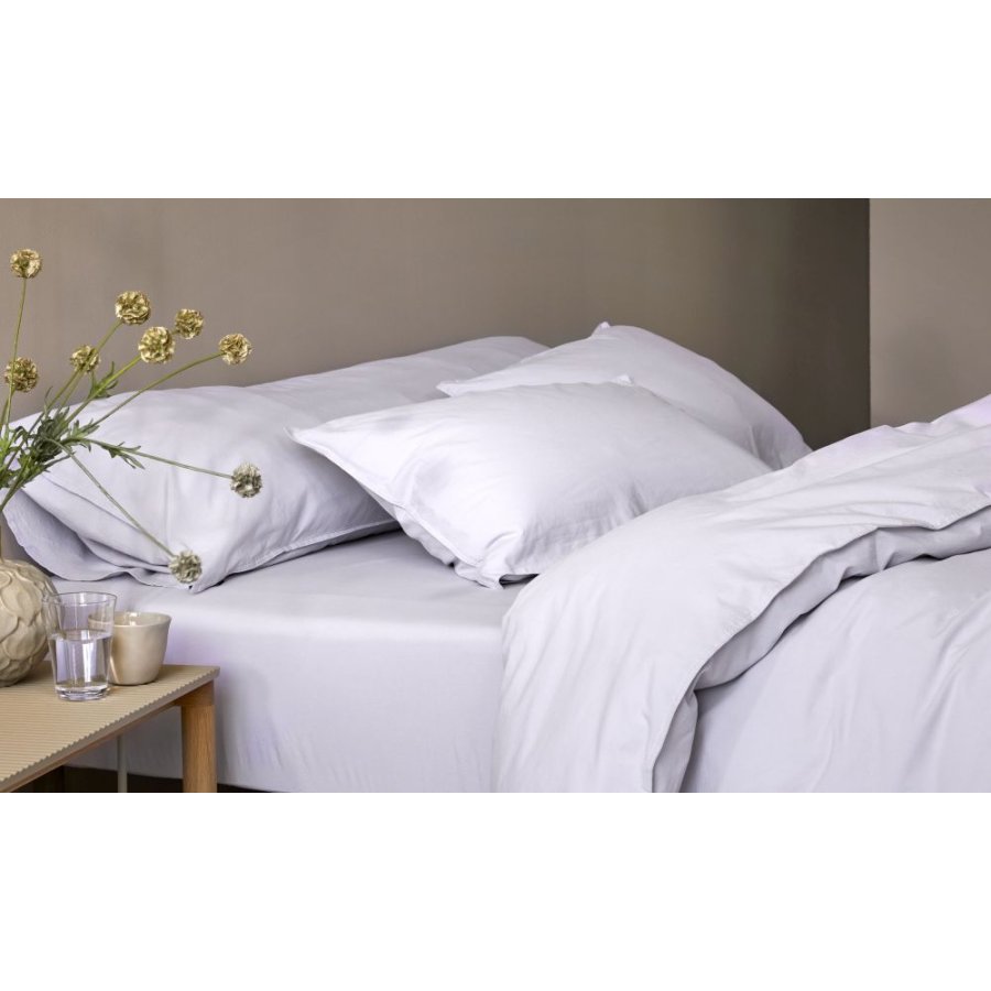 H�ie Fr�ya Pudebetr�k 50x70 cm, Lavendel