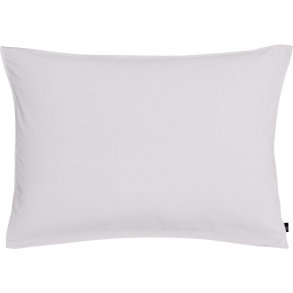 H�ie Fr�ya Pudebetr�k 70x100 cm, Lavendel