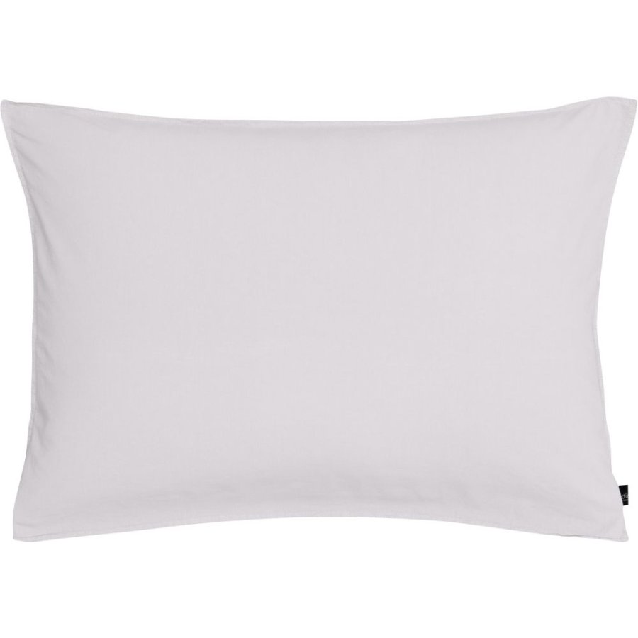 H�ie Fr�ya Pudebetr�k 70x100 cm, Lavendel